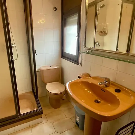 Villa Meddays Dos Torres