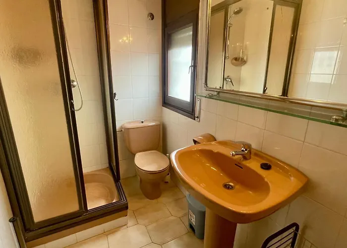 Villa Meddays Dos Torres